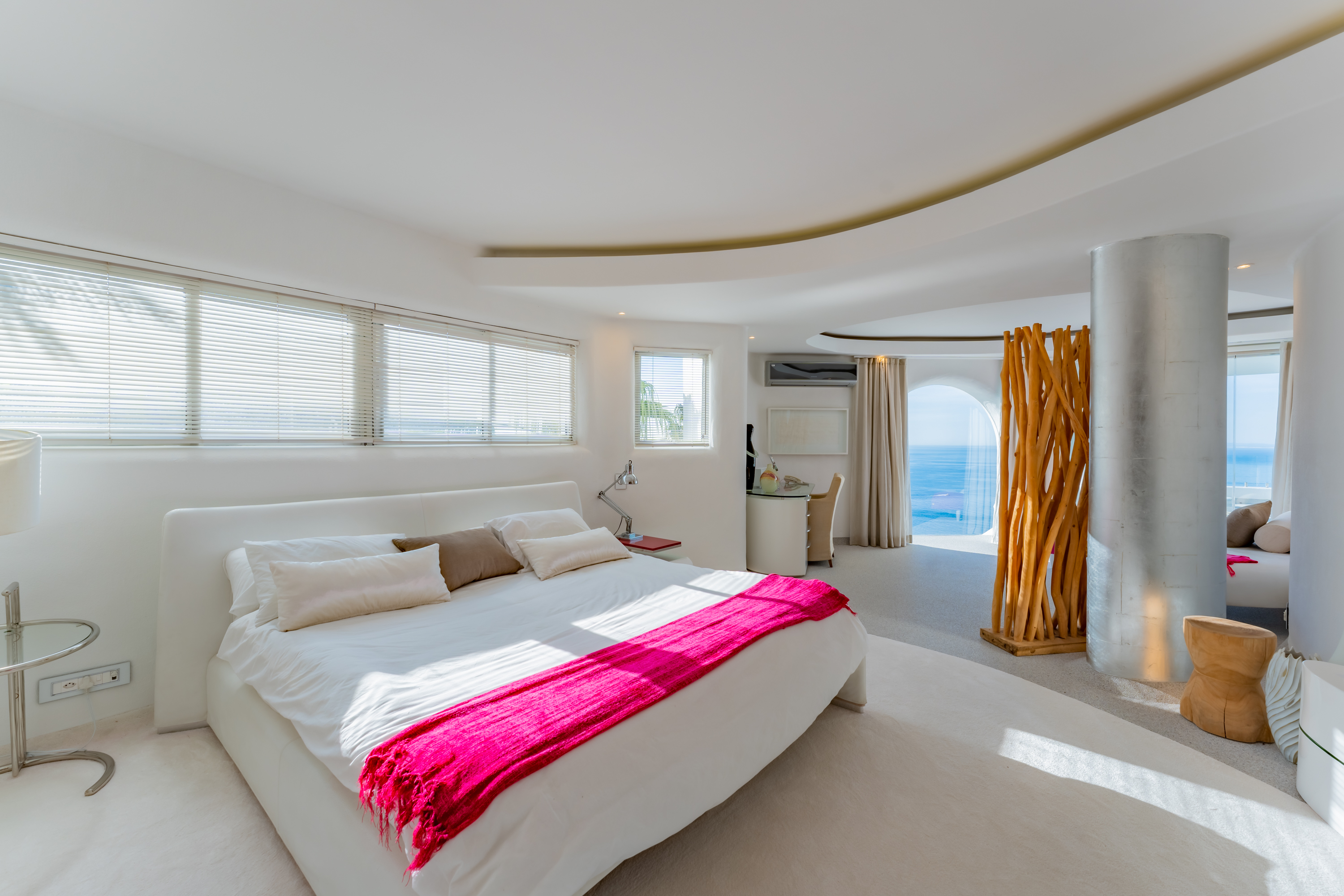 6 Bedroom Property for Sale in Bantry Bay Western Cape